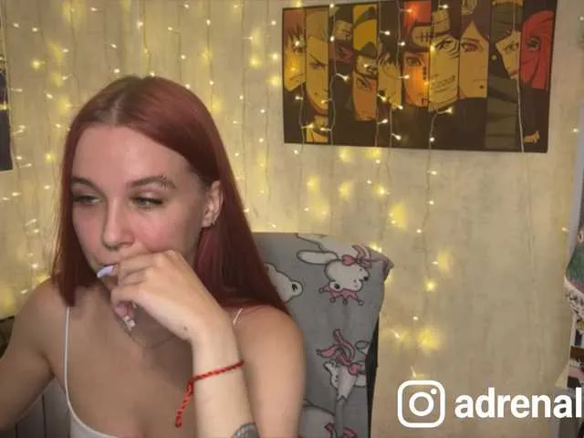 Live sex webcam photo for adrenalinse #291833177