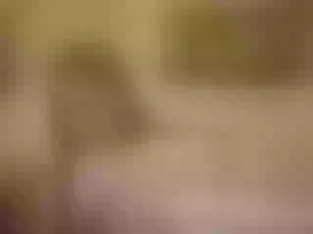 Live sex webcam photo for adrenalinse #291840148