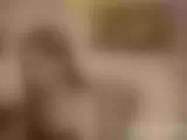 Live sex webcam photo for adrenalinse #291847350