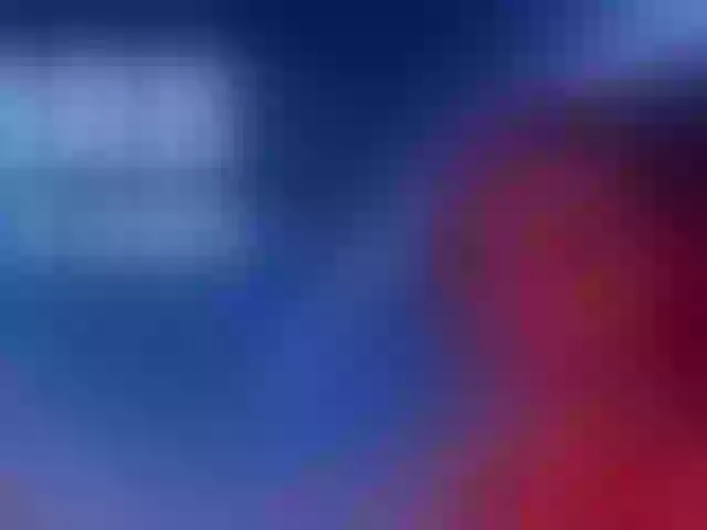 Live sex webcam photo for adrenalinse #291854595