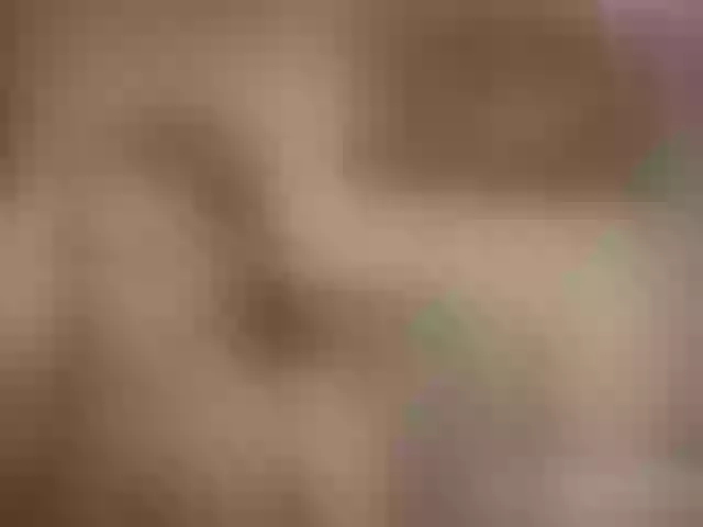 Live sex webcam photo for adrenalinse #291861840