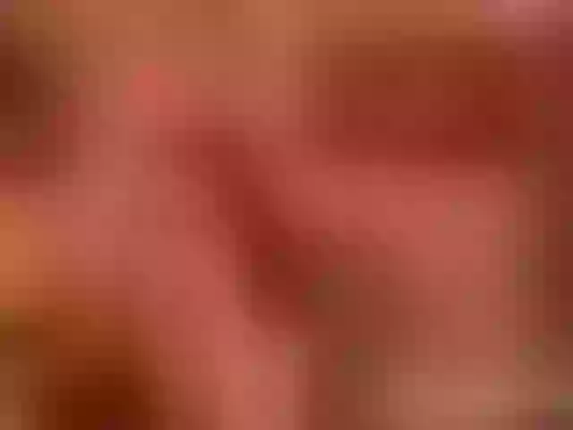 Live sex webcam photo for adrenalinse #291881260