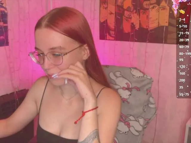 Live sex webcam photo for adrenalinse #291895315