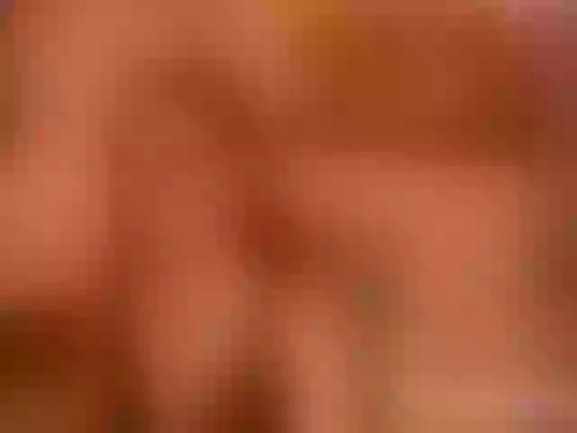 Live sex webcam photo for adrenalinse #291902661