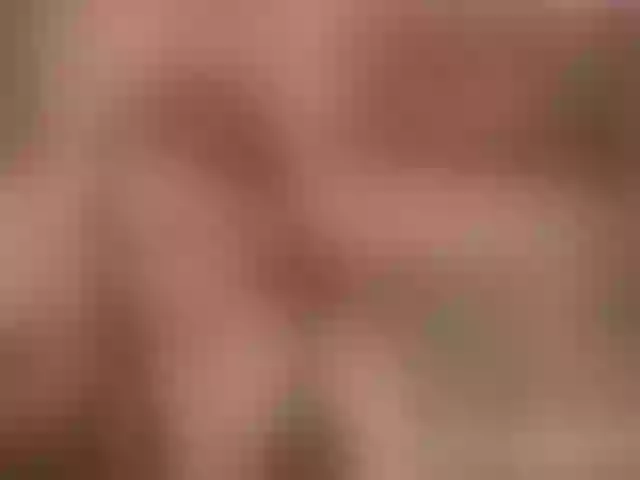 Live sex webcam photo for adrenalinse #291914003