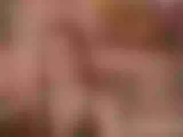 Live sex webcam photo for adrenalinse #291915532