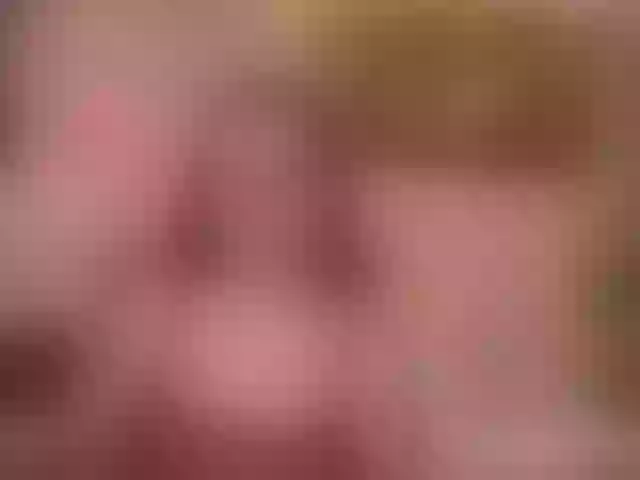 Live sex webcam photo for adrenalinse #291928388