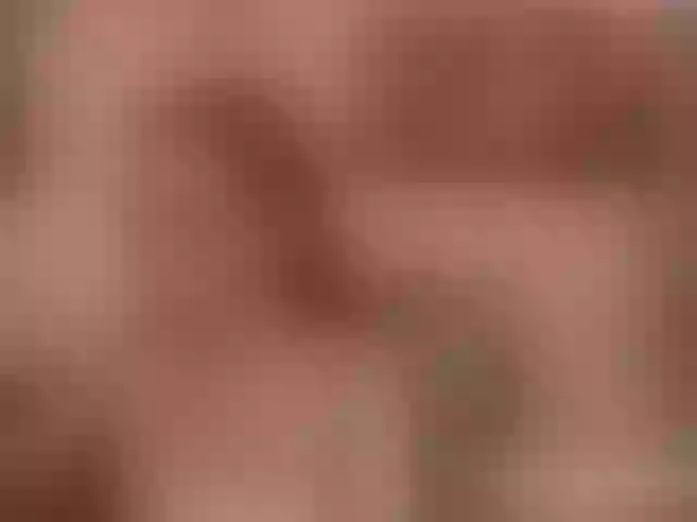 Live sex webcam photo for adrenalinse #291935545