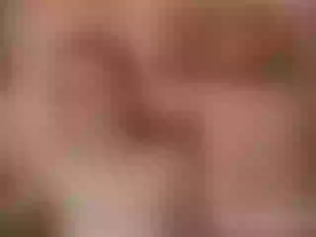 Live sex webcam photo for adrenalinse #291937620