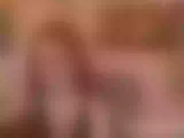 Live sex webcam photo for adrenalinse #291942753