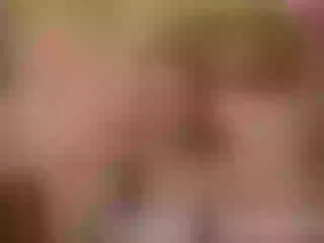 Live sex webcam photo for adrenalinse #291952139