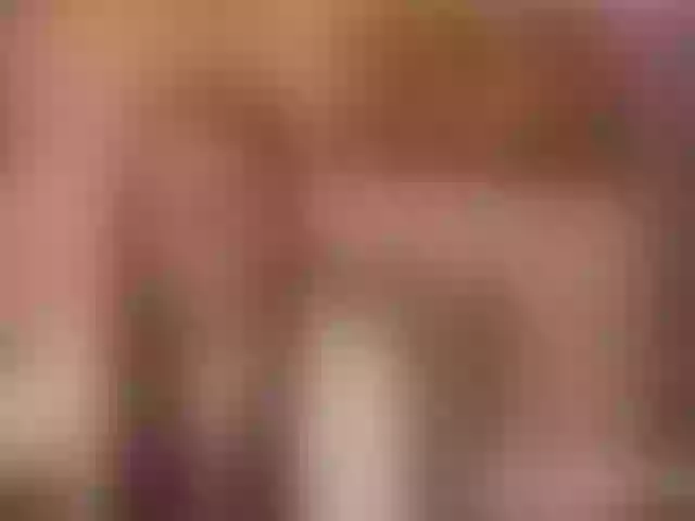 Live sex webcam photo for adrenalinse #291956945