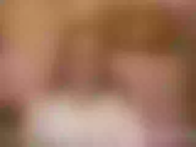 Live sex webcam photo for adrenalinse #291958769