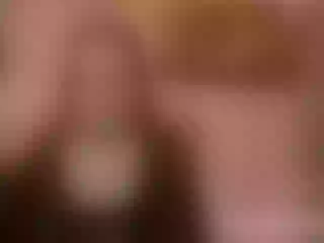 Live sex webcam photo for adrenalinse #291969084