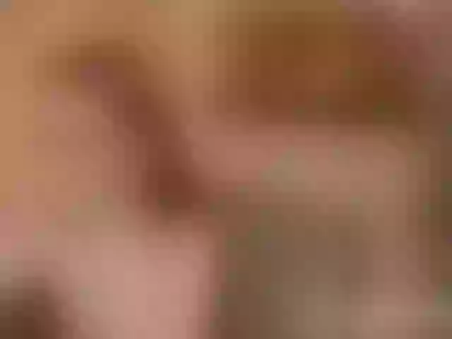 Live sex webcam photo for adrenalinse #291975962