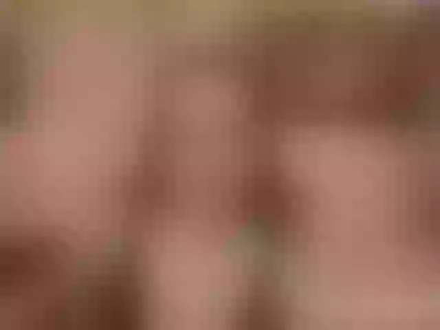 Live sex webcam photo for adrenalinse #291982673