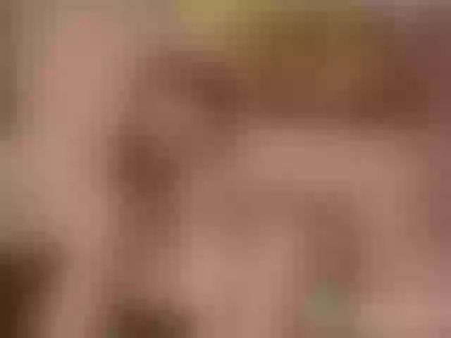 Live sex webcam photo for adrenalinse #291989431