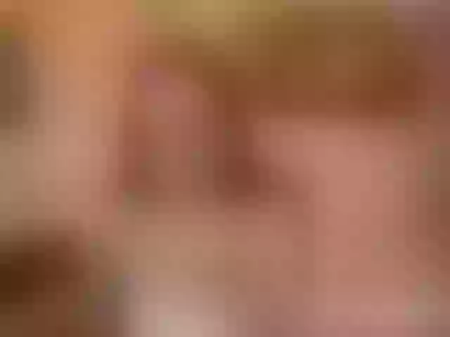 Live sex webcam photo for adrenalinse #291996466