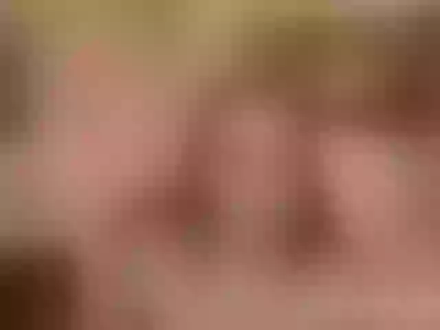Live sex webcam photo for adrenalinse #291998550