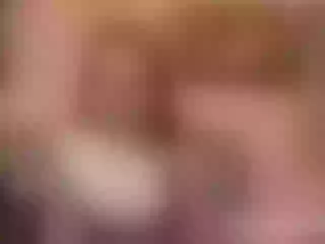 Live sex webcam photo for adrenalinse #292003536