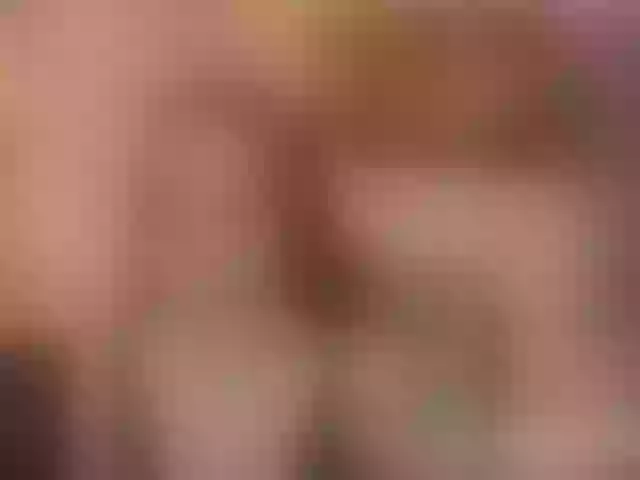 Live sex webcam photo for adrenalinse #292020283