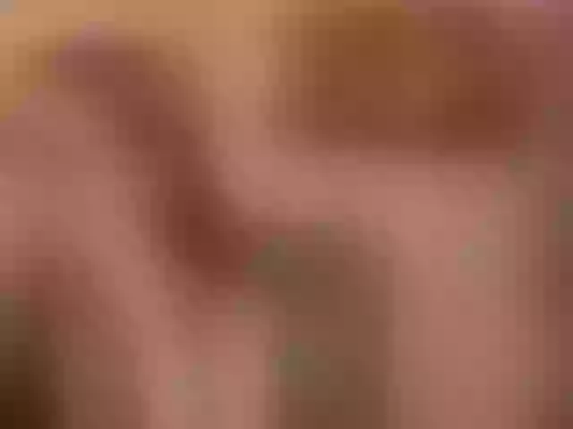 Live sex webcam photo for adrenalinse #292022161