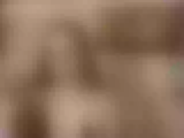 Live sex webcam photo for adrenalinse #292036319