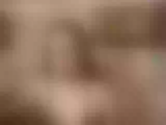Live sex webcam photo for adrenalinse #292043506