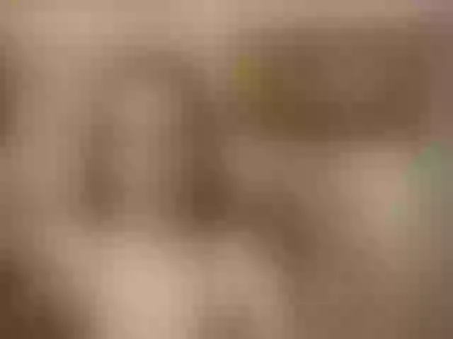 Live sex webcam photo for adrenalinse #292045730