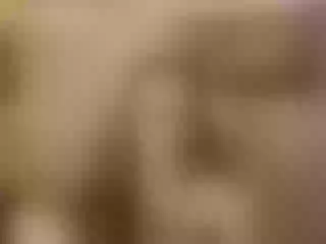 Live sex webcam photo for adrenalinse #292052769