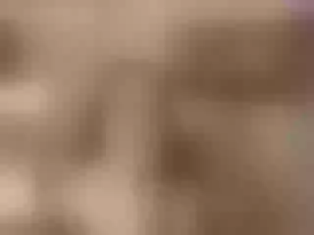 Live sex webcam photo for adrenalinse #292057030