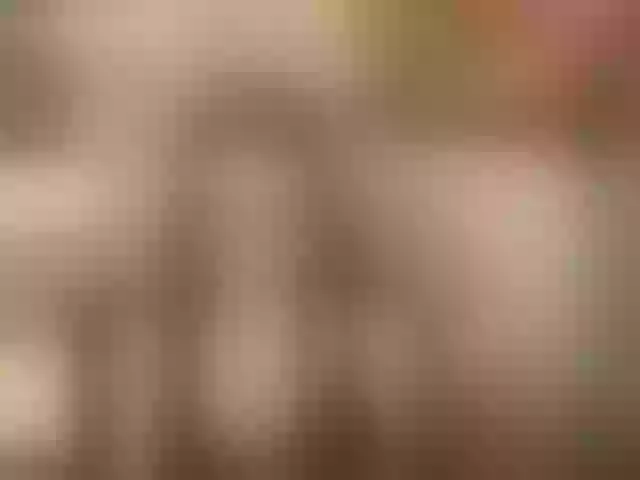 Live sex webcam photo for adrenalinse #292062885