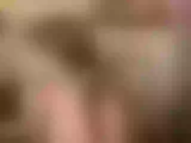 Live sex webcam photo for adrenalinse #292076744