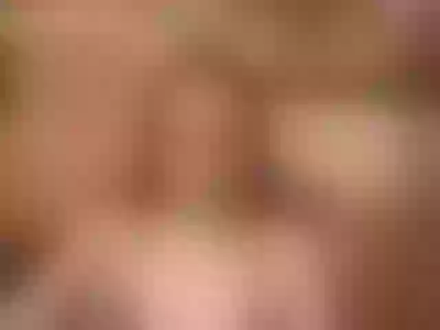 Live sex webcam photo for adrenalinse #292090853