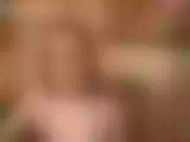 Live sex webcam photo for adrenalinse #292092724