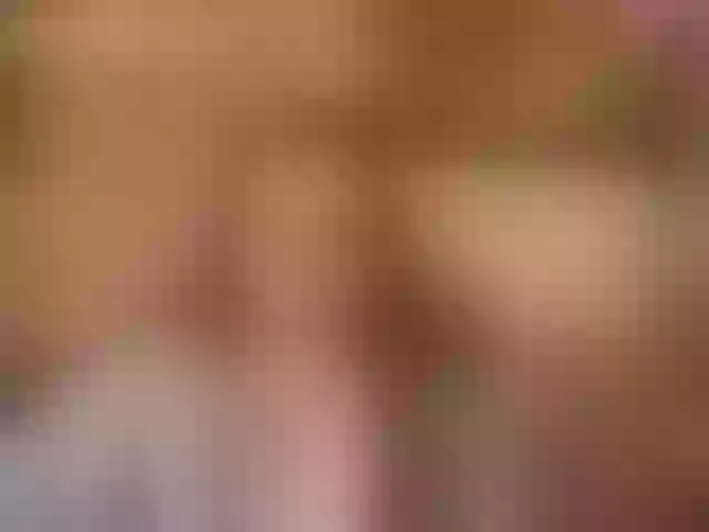 Live sex webcam photo for adrenalinse #292097751