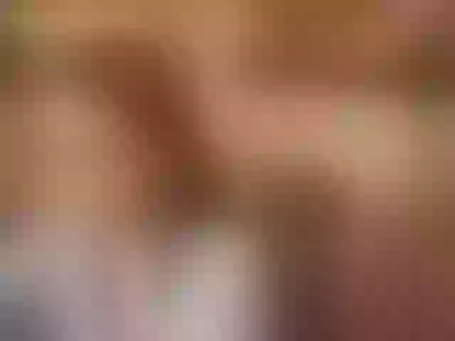 Live sex webcam photo for adrenalinse #292099553