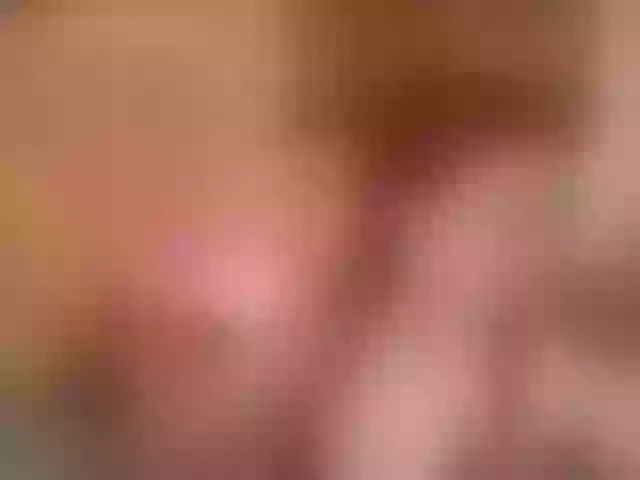 Live sex webcam photo for adrenalinse #292125509