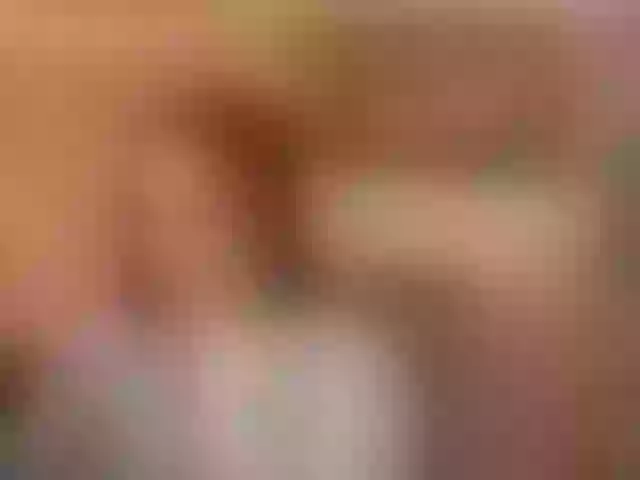 Live sex webcam photo for adrenalinse #292130508