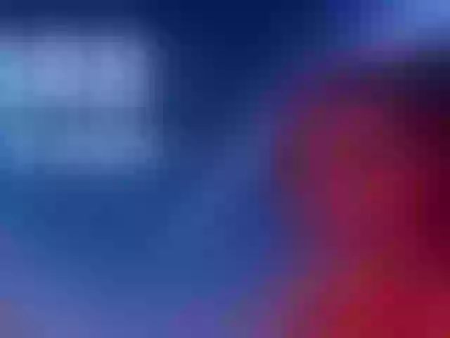 Live sex webcam photo for adrenalinse #292132595