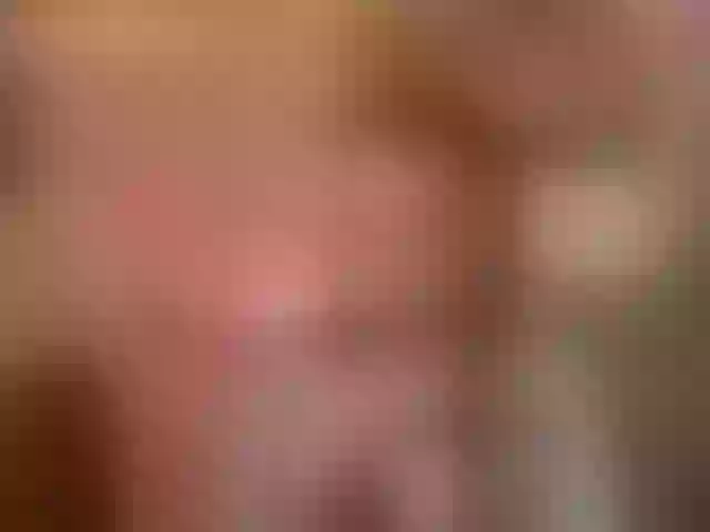 Live sex webcam photo for adrenalinse #292137751
