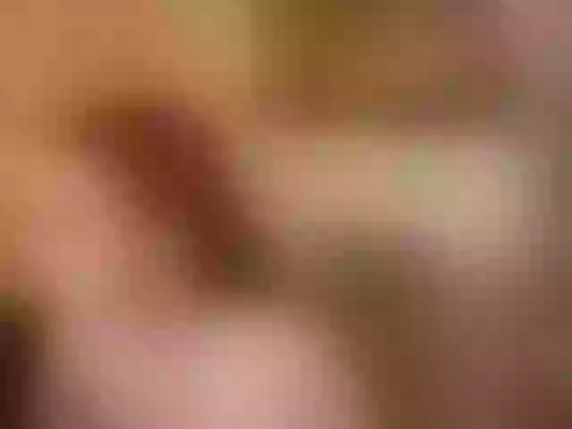 Live sex webcam photo for adrenalinse #292146832