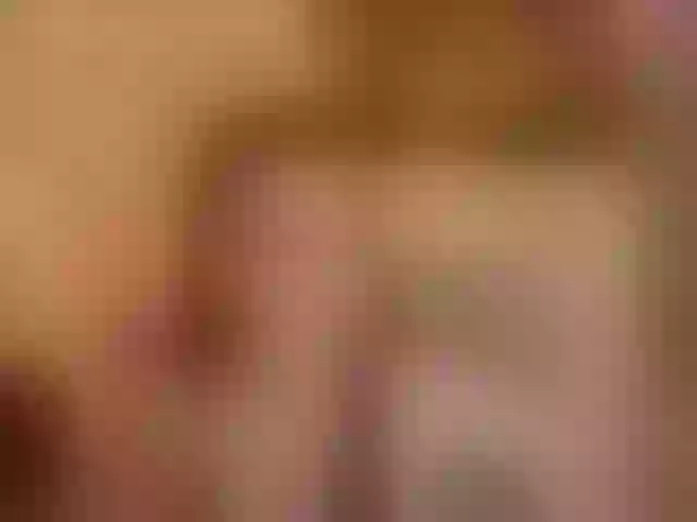 Live sex webcam photo for adrenalinse #292148328