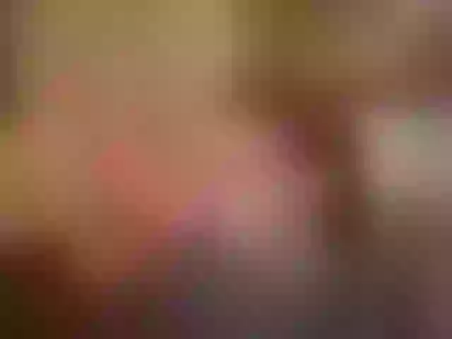 Live sex webcam photo for adrenalinse #292151173
