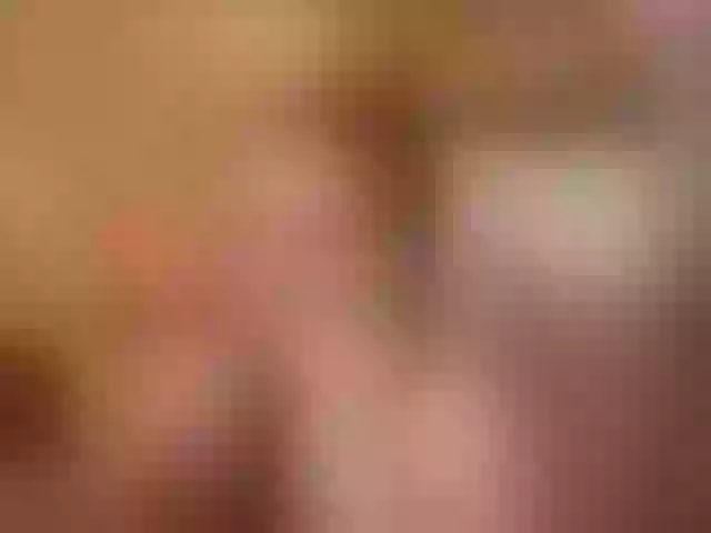 Live sex webcam photo for adrenalinse #292152668