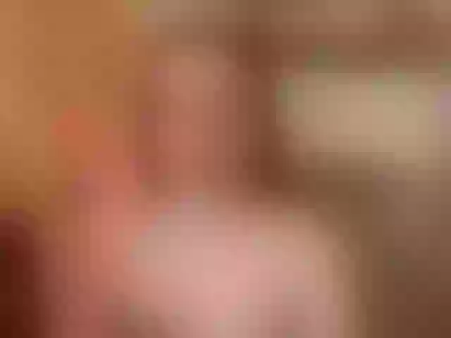 Live sex webcam photo for adrenalinse #292164439