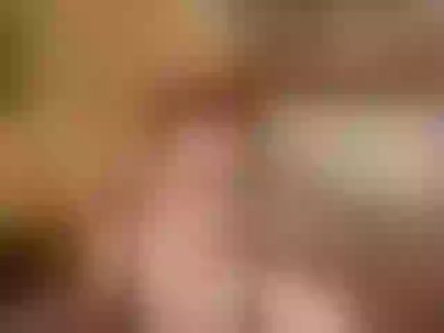 Live sex webcam photo for adrenalinse #292171463