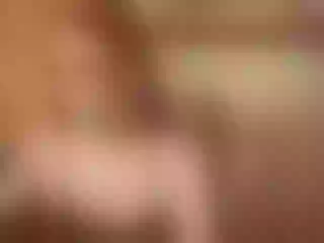Live sex webcam photo for adrenalinse #292185400