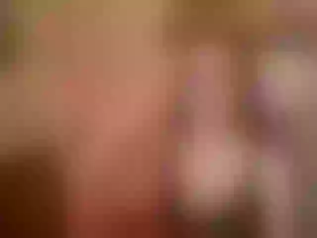 Live sex webcam photo for adrenalinse #292197018