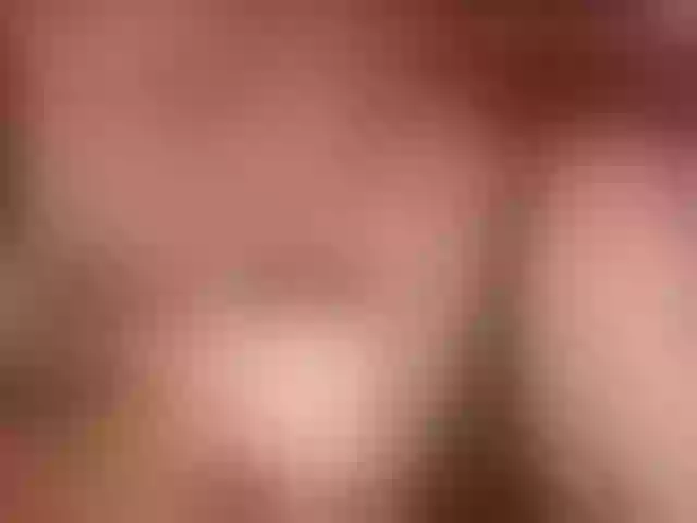 Live sex webcam photo for adrenalinse #292198483